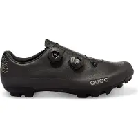 Quoc Fietsschoenen