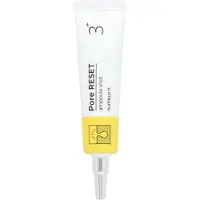 Numbuzin No.3 Pore Reset Ampoule Shot 25 ml