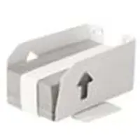 Xerox 108R00535 pakket nietcartridges (origineel)