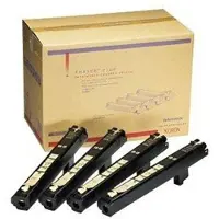Xerox 016188300 drum ( 4 stuks ) origineel
