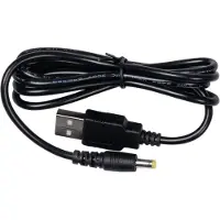 Lovense - Charging Cable Domi/Domi 2 Accessoires