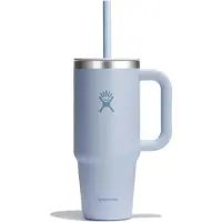 Hydroflask All Around Surf tumbler, 700 ml