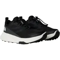 The North Face Sportschoen 'Altemesa' zwart / wit