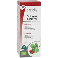 Physalis Online deals | Meidoorn Bio (100ml)