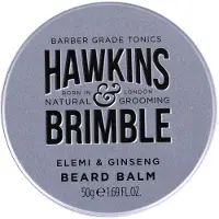 Hawkins & Brimble Beard Balm - 50g