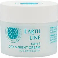 Earth-line Hydro e dag en nacht reme