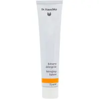 Dr. Hauschka Reinigingsbalsem | 75 ml