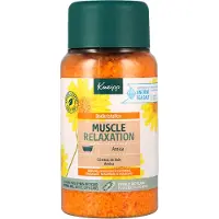 Kneipp 1+1 gratis | Badkristallen Arnica Active - 600g