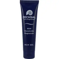 Zechsal MCM Gel | 100 ml