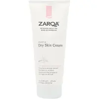 Zarqa Dry Skin Cream Sensitive - 200 ml