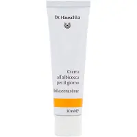 Dr. Hauschka Abrikozencrème - 30ml