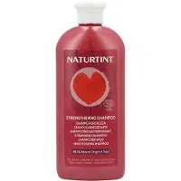 Naturtint Shampoo tegen Haaruitval | 400 ml