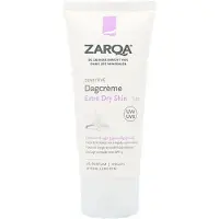 Zarqa Extra Dry Skin Dagcrème Plus 50 Ml
