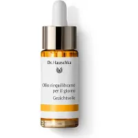 Dr. Hauschka Gezichtsolie
