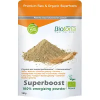 Biotona Superboost | 150 g