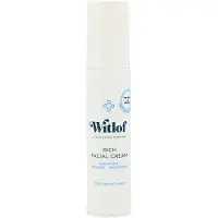 Witlof Skincare Rich Facial Crème - 50ml