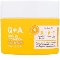 QA Intense Hydration Hair Mask - 200ml
