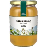 Holland & Barrett 2+1 gratis | Acaciahoning - 900g