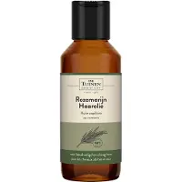 De Tuinen 1+1 gratis | Rozemarijn Haarolie - 100ml