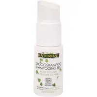 Naturtint Droogshampoo - 20g