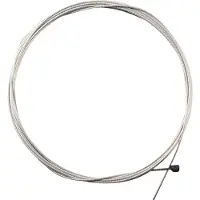 Jagwire Elite Polished Stain Sram/shimano Versnellingskabel