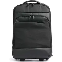 Samsonite Mysight, 43,9 cm (17,3 inch), 2,4 kg