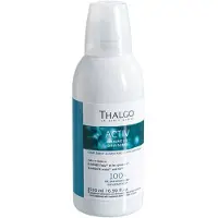 Thalgo Activ Draining