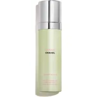 Chanel - Chance Eau Fraîche Hydraterende Nevel Voor Het Lichaam - 100 ML