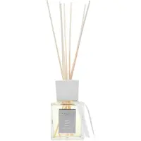 Millefiori Zona Geurstokjes 250 ml - Soft Leather