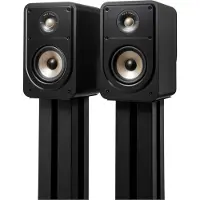 Polk Audio S15 Elite Luidspreker
