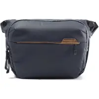 Peak Design Everyday Sling 6L v2 Midnight