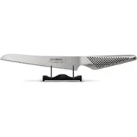 Global Gs61 Brood/bagelmes 16 cm
