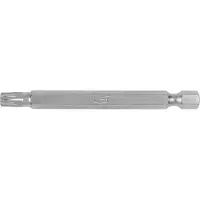 Ks Tools 1/4 Bit TX. 75mm. T20 911.7553