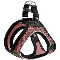 Hunter Pet Comfort Dog Hondenharnas