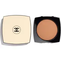Chanel - Les Beiges Poudre Belle Mine Naturelle - Navulling B70