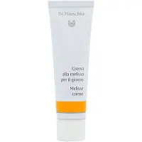 Dr. Hauschka Melissecrème - 30ml