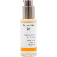 Dr. Hauschka Dr Hauschka Kalmerende vloeibare dagcreme (50ml)