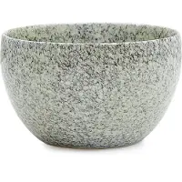 Biotona Original Matcha Bowl Grey & Green | 1 stuk