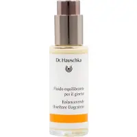 Dr. Hauschka Dr Hasuchka Balancerende vloeibare dagcreme (50ml)