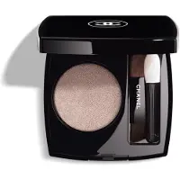 Chanel - Ombre Essentielle Multifunctionele Langhoudende Oogschaduw BRUN TALPA