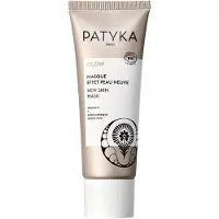 Patyka Glow Effet Peau 30ml Mondkapje
