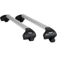 Menabo 000120500000 Dakrails