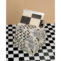 Framar Pop-Up Foil