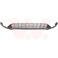 VAN WEZEL 1947500 Spoiler