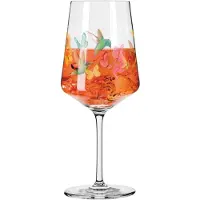 Ritzenhoff Cocktailglas Sommerrausch #12 544 ml