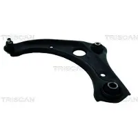 TRISCAN 8500 14558 Draagarm