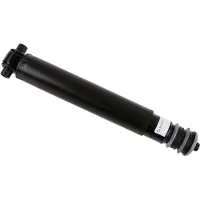 SACHS 315 368 Schokdemper