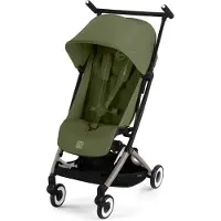 Cybex Libelle buggy