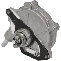 Hella Vacuümpomp, remsysteem 8TM 358 400-301