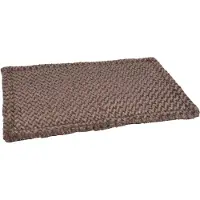 Flamingo Cuddly Rectangular Hondenbed